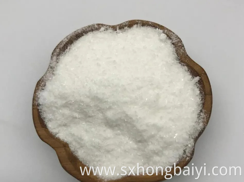 Factory Supply High Quality Articaine HCl Powder, CAS 23964-57-0 Safe and Fast Delivery Large Inventory